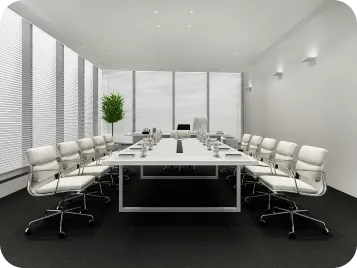 Tips for Building Wealth Through Property Ownership