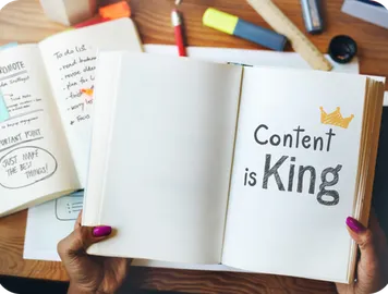 Tips for Building Wealth Through Property Ownership