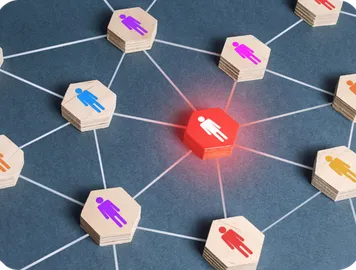 Top 5 Content Management Trends to Watch in 2024