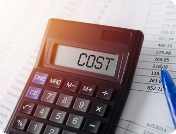 How to Handle Online Trolls and Cyberbullying