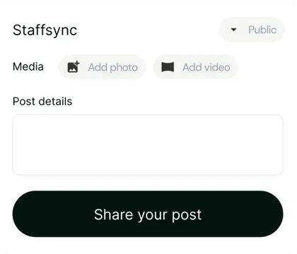 New Feature: Real-Time Analytics Dashboard