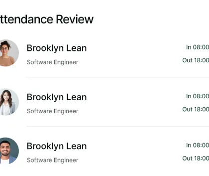 New Feature: Real-Time Analytics Dashboard